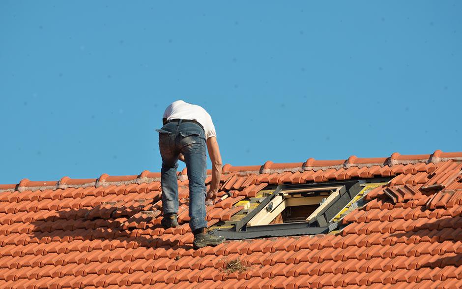 remplacer vitre Beynes